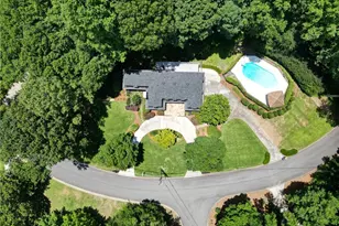 8180 Tynecastle Dr, Atlanta, GA 30350 - Photo 50