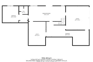 8180 Tynecastle Dr, Atlanta, GA 30350 - Photo 54