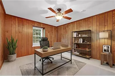 8180 Tynecastle Drive, Atlanta, GA 30350 - Photo 22