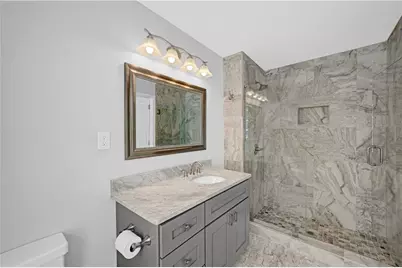 8180 Tynecastle Drive, Atlanta, GA 30350 - Photo 16