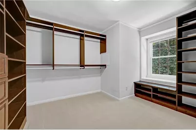8180 Tynecastle Drive, Atlanta, GA 30350 - Photo 14