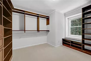 8180 Tynecastle Dr, Atlanta, GA 30350 - Photo 14