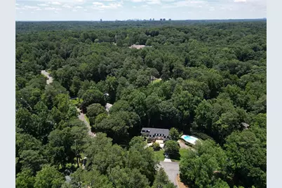 8180 Tynecastle Drive, Atlanta, GA 30350 - Photo 40