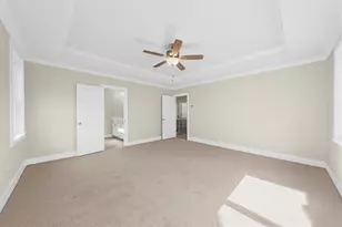 5582 Overview Dr, Flowery Branch, GA 30542 - Photo 40
