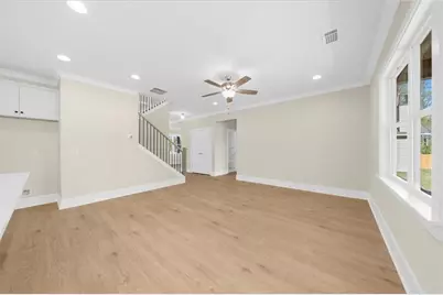 5582 Overview Drive, Flowery Branch, GA 30542 - Photo 22