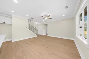5582 Overview Dr, Flowery Branch, GA 30542 - Photo 22