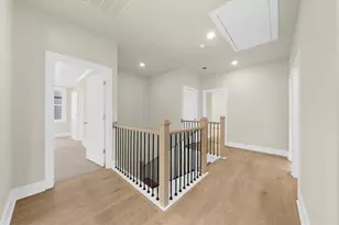 5582 Overview Dr, Flowery Branch, GA 30542 - Photo 36