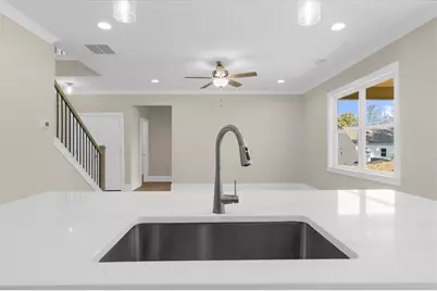 5582 Overview Drive, Flowery Branch, GA 30542 - Photo 28