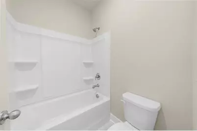 5582 Overview Drive, Flowery Branch, GA 30542 - Photo 34