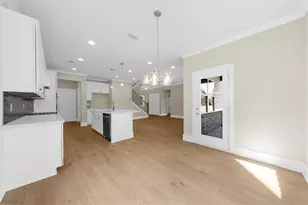 5582 Overview Dr, Flowery Branch, GA 30542 - Photo 26