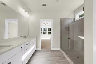 5582 Overview Dr, Flowery Branch, GA 30542 - Photo 44