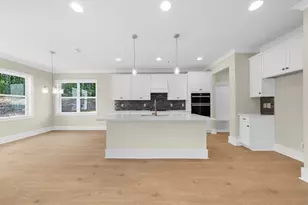 5582 Overview Dr, Flowery Branch, GA 30542 - Photo 20