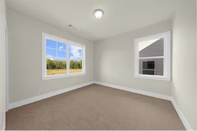 5582 Overview Drive, Flowery Branch, GA 30542 - Photo 32