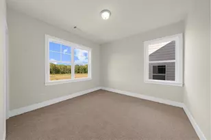 5582 Overview Dr, Flowery Branch, GA 30542 - Photo 32