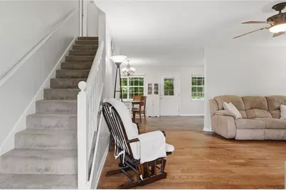 41 Bethel Drive, Dallas, GA 30157 - Photo 4