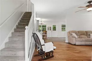 41 Bethel Dr, Dallas, GA 30157 - Photo 4