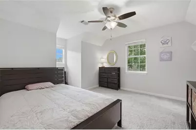 41 Bethel Drive, Dallas, GA 30157 - Photo 18
