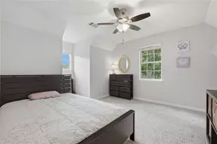 41 Bethel Dr, Dallas, GA 30157 - Photo 18
