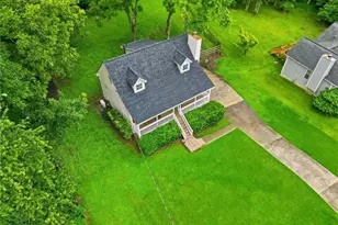 41 Bethel Dr, Dallas, GA 30157 - Photo 28