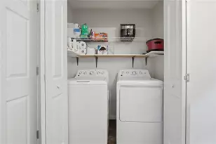 41 Bethel Dr, Dallas, GA 30157 - Photo 10