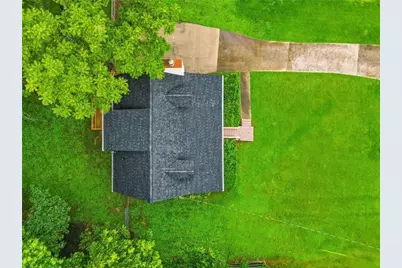 41 Bethel Drive, Dallas, GA 30157 - Photo 26