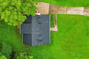 41 Bethel Dr, Dallas, GA 30157 - Photo 26