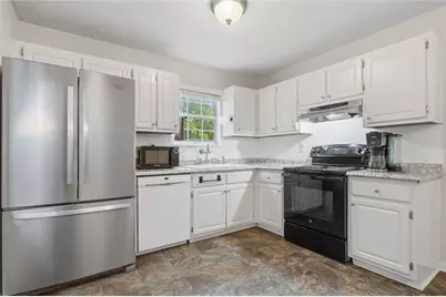 41 Bethel Drive, Dallas, GA 30157 - Photo 12