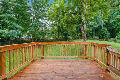 41 Bethel Drive, Dallas, GA 30157 - Photo 20