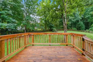 41 Bethel Dr, Dallas, GA 30157 - Photo 20