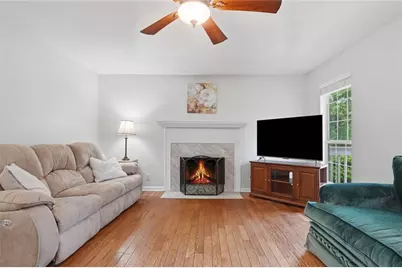 41 Bethel Drive, Dallas, GA 30157 - Photo 6