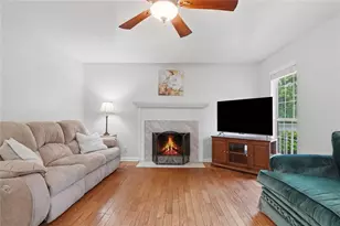 41 Bethel Dr, Dallas, GA 30157 - Photo 6