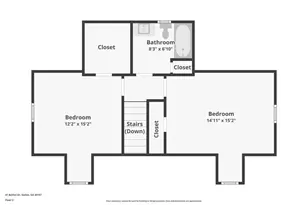 41 Bethel Dr, Dallas, GA 30157 - Photo 32