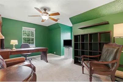 41 Bethel Drive, Dallas, GA 30157 - Photo 16
