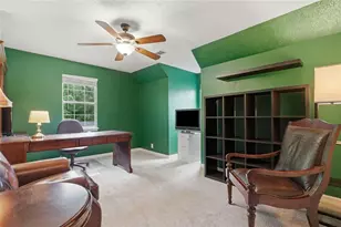 41 Bethel Dr, Dallas, GA 30157 - Photo 16