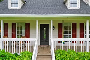 41 Bethel Dr, Dallas, GA 30157 - Photo 2