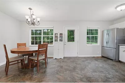 41 Bethel Drive, Dallas, GA 30157 - Photo 8