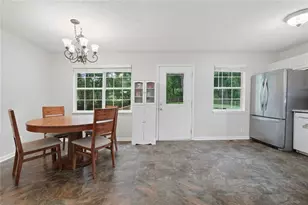 41 Bethel Dr, Dallas, GA 30157 - Photo 8