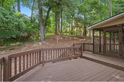 336 Connemara Crossing, Lawrenceville, GA 30044 - Photo 34