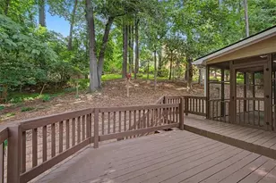 336 Connemara Crossing, Lawrenceville, GA 30044 - Photo 34