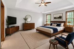 336 Connemara Crossing, Lawrenceville, GA 30044 - Photo 20