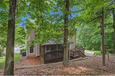 336 Connemara Crossing, Lawrenceville, GA 30044 - Photo 36