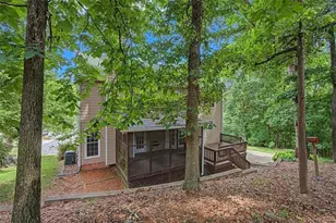 336 Connemara Crossing, Lawrenceville, GA 30044 - Photo 36