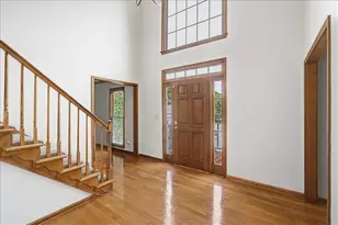 336 Connemara Crossing, Lawrenceville, GA 30044 - Photo 10