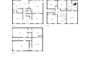 336 Connemara Crossing, Lawrenceville, GA 30044 - Photo 46