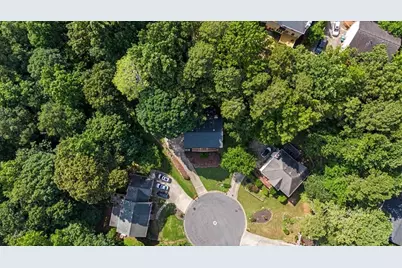 336 Connemara Crossing, Lawrenceville, GA 30044 - Photo 6