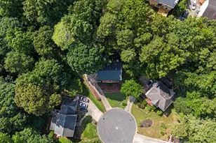 336 Connemara Crossing, Lawrenceville, GA 30044 - Photo 6