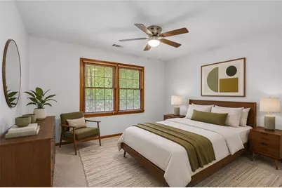 336 Connemara Crossing, Lawrenceville, GA 30044 - Photo 28