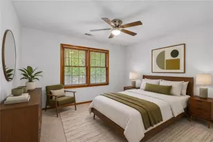 336 Connemara Crossing, Lawrenceville, GA 30044 - Photo 28
