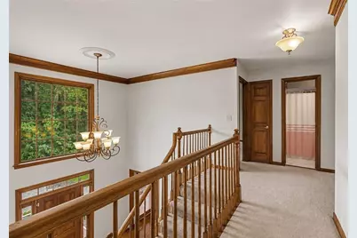336 Connemara Crossing, Lawrenceville, GA 30044 - Photo 24
