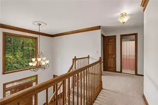 336 Connemara Crossing, Lawrenceville, GA 30044 - Photo 24